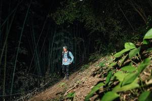 BIB: 
                            <button type="button" onclick="openModal(28157114)" class="btn btn-primary btn-sm float-right btn-popup" data-toggle="modal" data-target=".modal-high-quality">
                        <i class="fas fa-shopping-cart"></i> Add to Cart
                    </button>
                                            <button type="button" onclick="isThisMe(28157114, true)" class="btn btn-success btn-sm float-right btn-popup btn-isme hidden" data-toggle="tooltip" data-placement="bottom" title="นี่คือรูปของคุณใช่ไหม คลิกที่นี่เพื่อเอาเข้าอัลบั้ม">
                        <i class="fas fa-plus"></i> Add to album
                    </button>
                    <button type="button" onclick="isThisMe(28157114, false)" class="btn btn-warning btn-sm float-right btn-popup btn-isnotme hidden">
                        <i class="fas fa-ban"></i> Remove from album
                    </button>